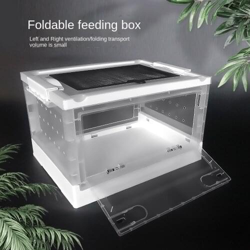 JILEI Products For Beekeeping