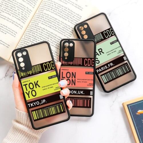 Kardeem Huawei Honor 8X Phone Cases