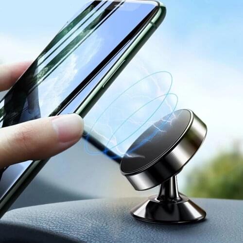 Strong Magnet Phone Holders For Bmw E30 E34 E36 E39 E46 Coupe E53 E60 E61 E65 E70 E82 E87 E90 E91 E92 F10 F11 F20 F25