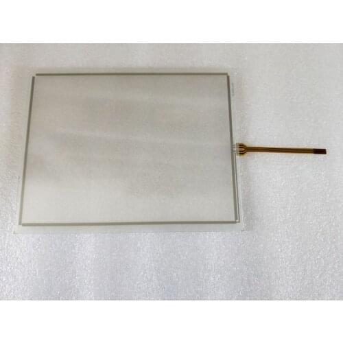 New Replacement HT104A-ND0A152 HT104A touchpanel