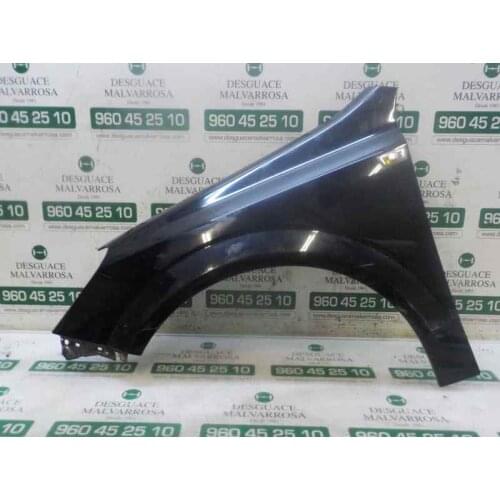 Внешний тюнинг автомобилей OPEL China At AliExpress