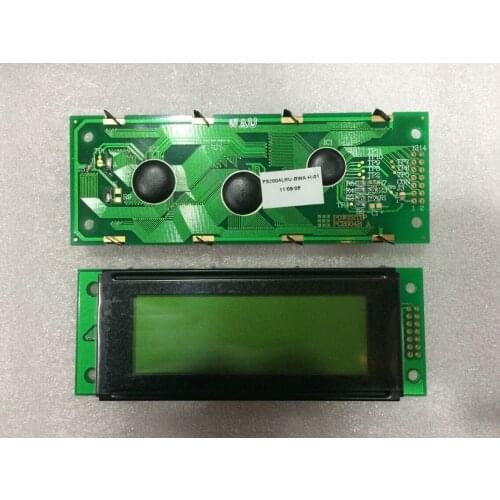 Pc2004b a ps2004lru-bwa-h