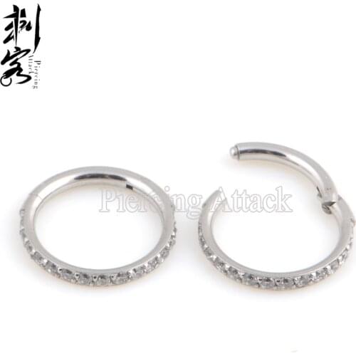 Броши Piercing Attack China At AliExpress