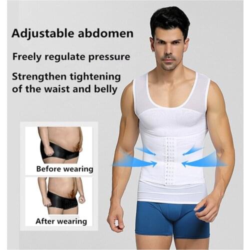 2020 New Promotion Mens Sport Corset Accessories Support Brace Belt Lumbar Lower Waist Fitness Quick-drying Waist Support Belt