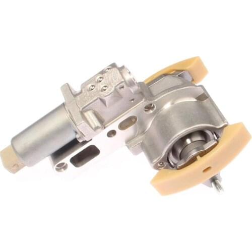 Right Side 4.2 V8 Camshaft Timing Tensioner For V W P-haeton T ouareg A8 RS6 A6 S8 S6 077 109 088 P 077109088P 077109088E