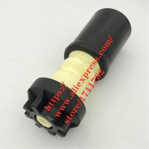 Shock Bbsorber Dust Cover/Rubber Buffer Block For Chery Fulwin Bonus Very