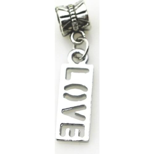 SIDING JEWELRY Suitcase Tags