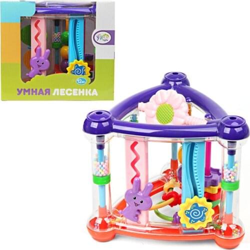 Игрушки пирамидки Ути-Пути China At AliExpress