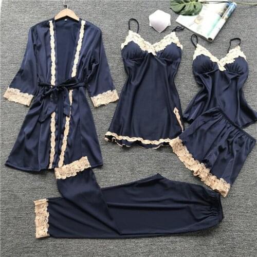 VOLALO Women's Pajamas