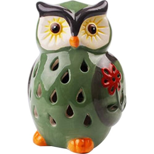 Наружное освещение Woopower China At AliExpress