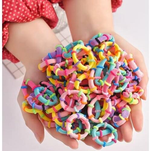 Одежда для девочек Yanrong China At AliExpress