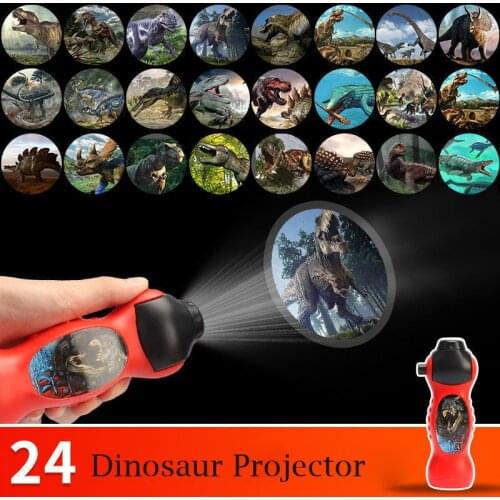 Светящиеся игрушки Yuanlebao China At AliExpress