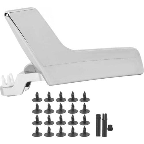 Наклейки на автомобиль Zerone China At AliExpress