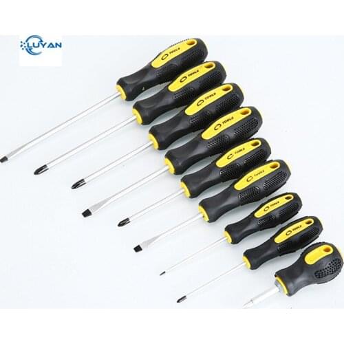 Тестовое оборудование ANJIESHUN China At AliExpress