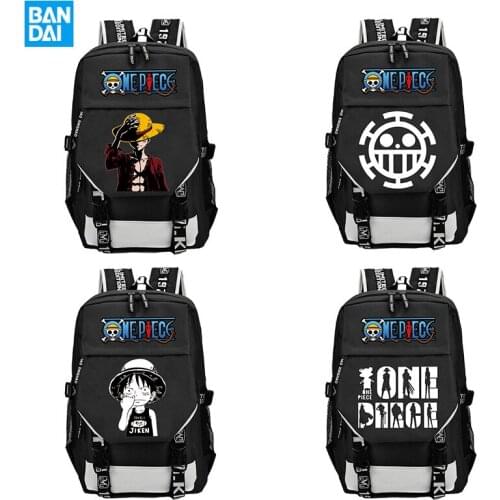 Мужские рюкзаки для ноутбука Bandai China At AliExpress