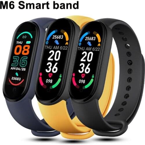 CANSNOW Sports Smart Watch