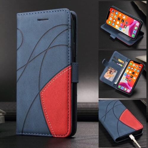 Flip Wallet Case for Samsung Galaxy A3 A5 J3 J5 Pro 2017 J7 Prime J310 J320 J330 A310 A320 A510 A520 J1 2016 Leather Card Cover