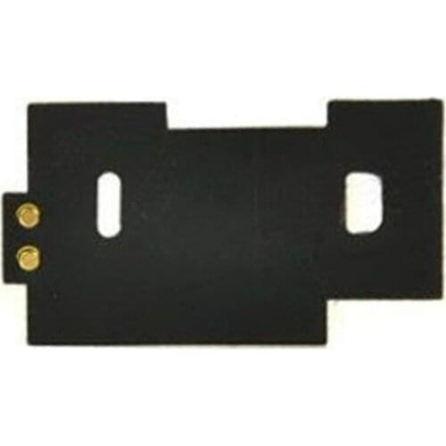 For Samsung Galaxy Note2 GT-N7100 N7105 I317 T889 I605 L900 R950 E250 Wireless Charge NFC Chip Internal Antenna