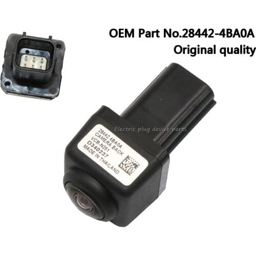 FU HAO AUTO PARTS DVRs