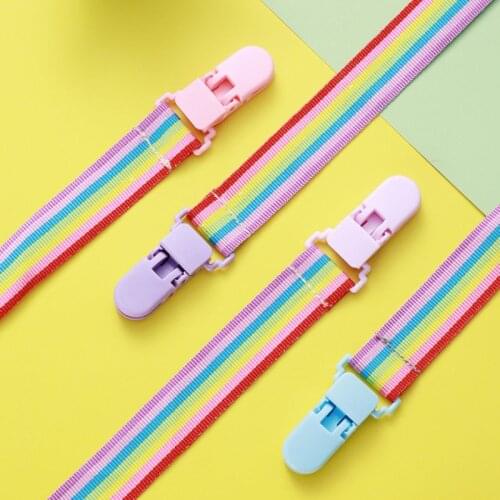 Товары для кормления KAVKAS China At AliExpress