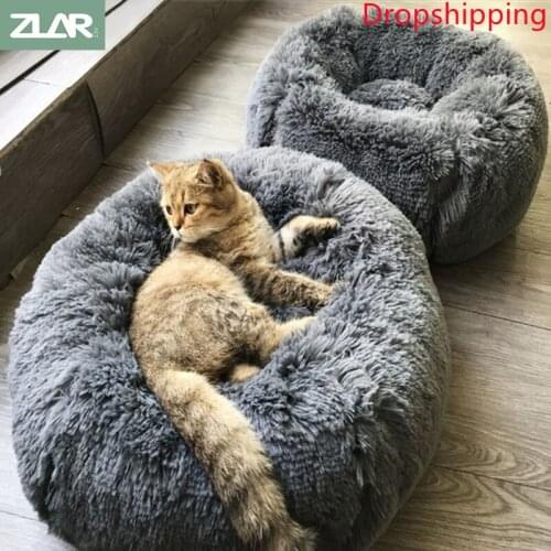 Pet Dog Bed Basket Dogs Beds For Large Bench Mat Chihuahua Kennel For Pet Supplies Sofa Dog House For Cat Big Cushion