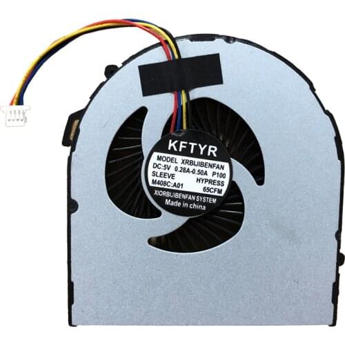Laptop CPU Cooler Fan For ACER aspire V5 V5-531 V5-531G V5-571 V5-571G V5-471G
