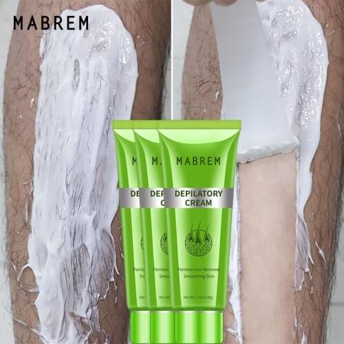 Средства для бритья и депиляции MABREM China At AliExpress