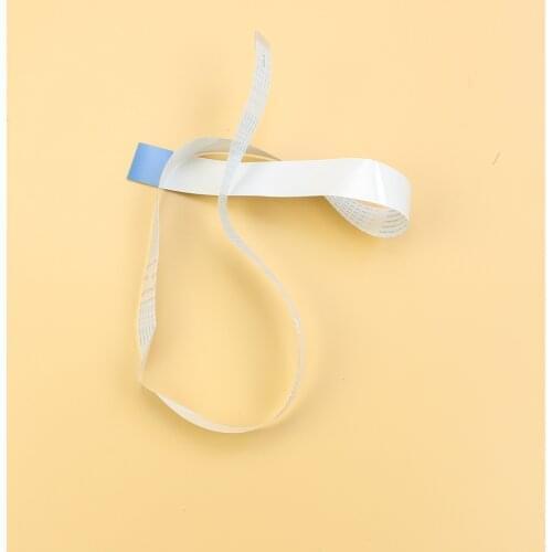 New control panel cable for Epson surecolor T3000 T5000 T7000 T3070 T5070 T7070 T3270 T5270 T7270 F6070 F6200 panel cable