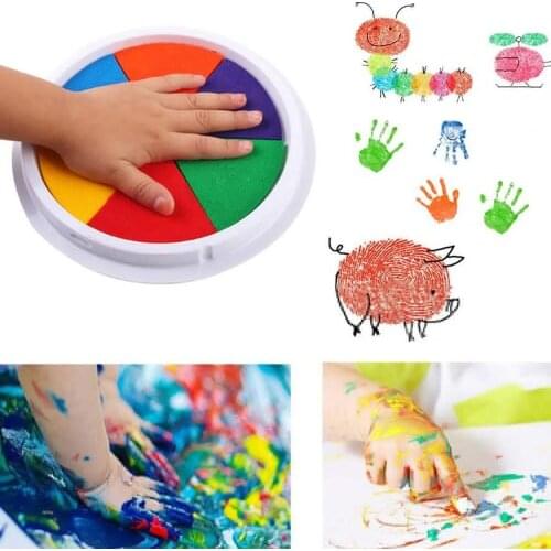 Peradix Drawing Toys