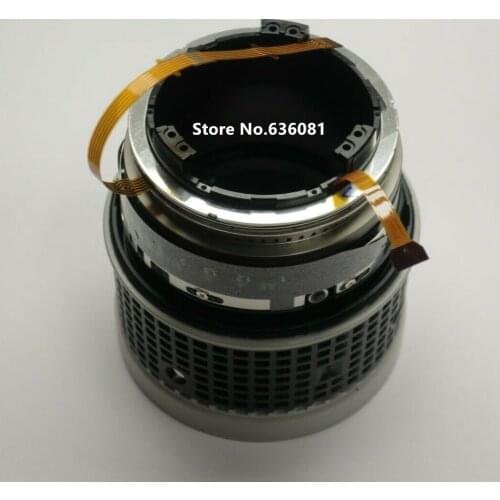 Repair Parts Lens AF Focus Focusing Motor USM Part CY3-2467-000 For Canon EF 70-200MM F/4 L IS II USM