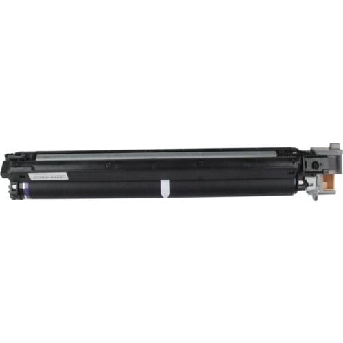 Compatible 013R00662 Drum Unit For Xerox WC7525 7530 7535 7545 7556 Printer