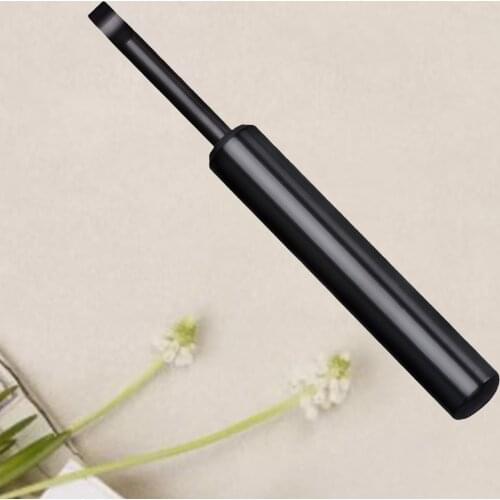 Alloy Watch Back Case Removal Tool Opener Knife Lever Snap Watchmaker Tools