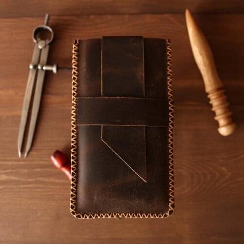 VALUAES Mobile Phone Accessories