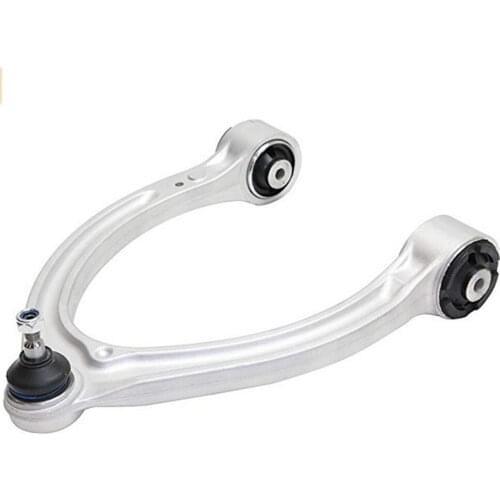 Upper Control Arm 2213300407 2213309007 for Mercedes W221 C216 S350 S550 W216 CL550 S600