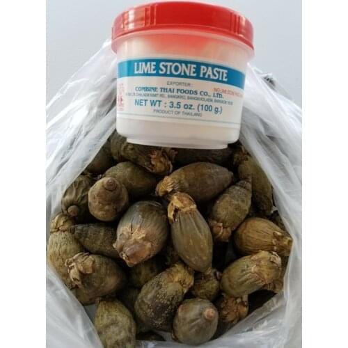 Vinds Home And Garden Products