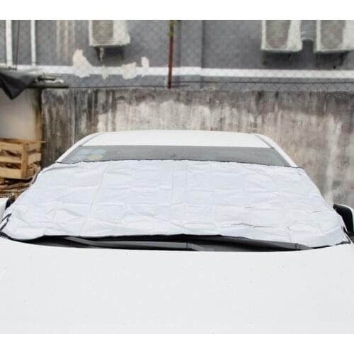 Vinidname Car Awnings