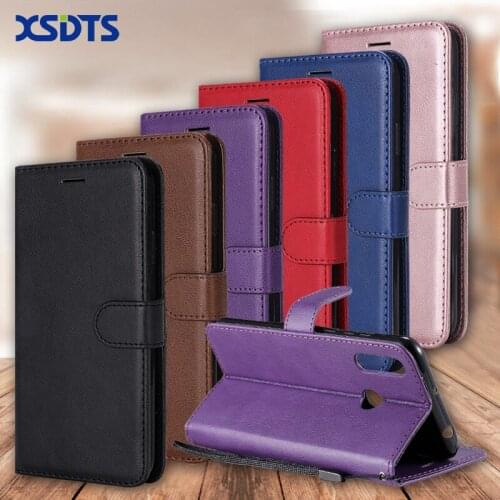 XSDTS LG Phone Cases