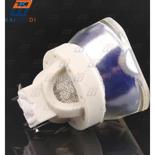 Replacement V13H010L80 Projector Lamp for ELPL80 BrightLink Pro 1420Wi/BrightLink Pro 1430Wi/EB-1420Wi/EB-1430Wi/EB-580/EB-580S
