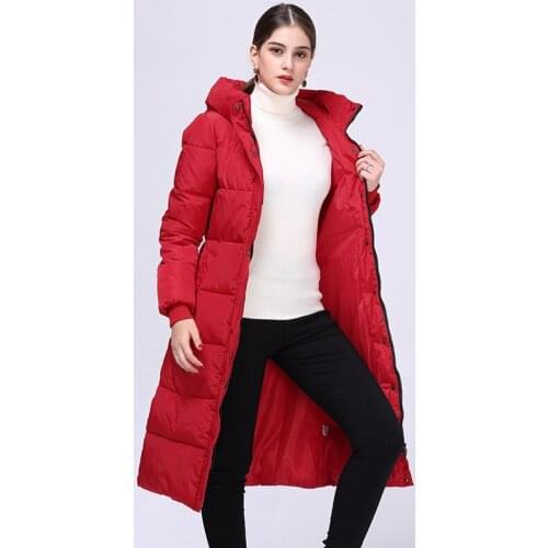 2018 Polyester Long No Zipper Slim Standard Full Zippers Time-limited Winter New Fashion Clothes Hat