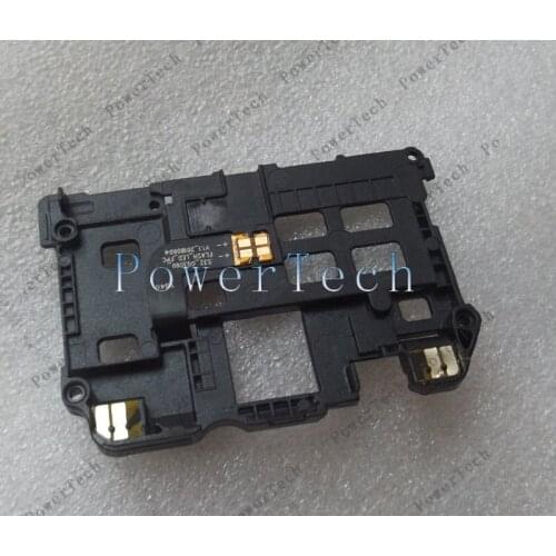 BEEKOOTEK Ulefone Armor 2 Phone Cases