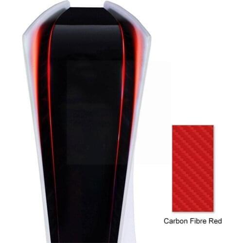 Наклейки на джойстики BUDI China At AliExpress