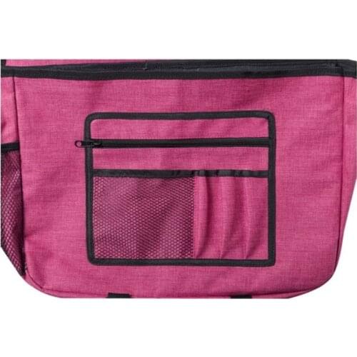 Document Holder with Headphone Output 145582