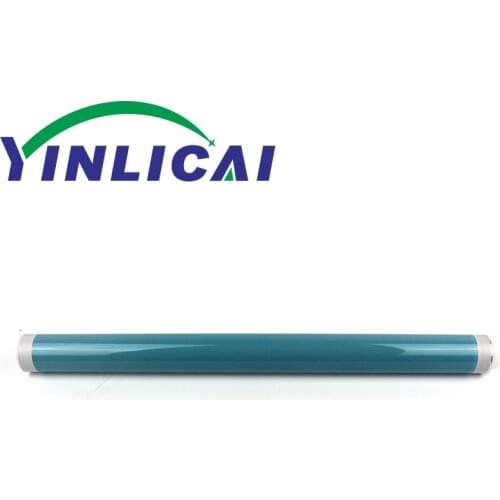 2PCS New Color OPC Drum for Canon imagePRESS C60 C600 C700 C800 C650 C750 C850 C660 C710 Color Drum 8065B001AA D01