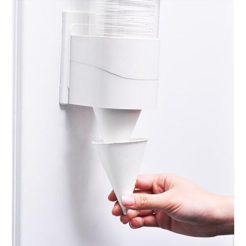 General Pack Glasses And Bottles