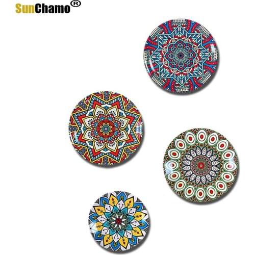Ceramic Decoration Plate European Living Room Decoration Sitting Plate American Plate Decoration Background Wall Hanging Plate