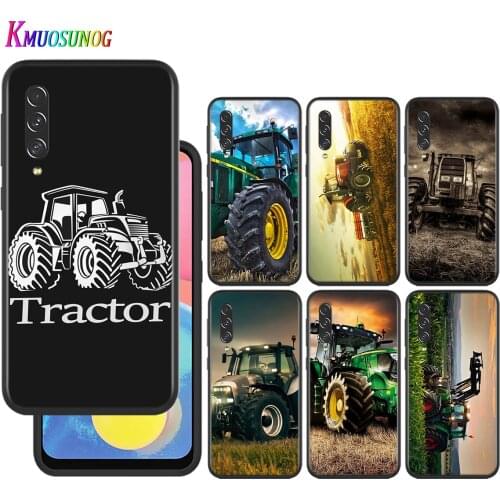 KMUOSUNOG (手机) Samsung Galaxy M20 Phone Cases