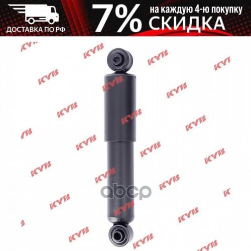 KYB Photo And Video Equipment