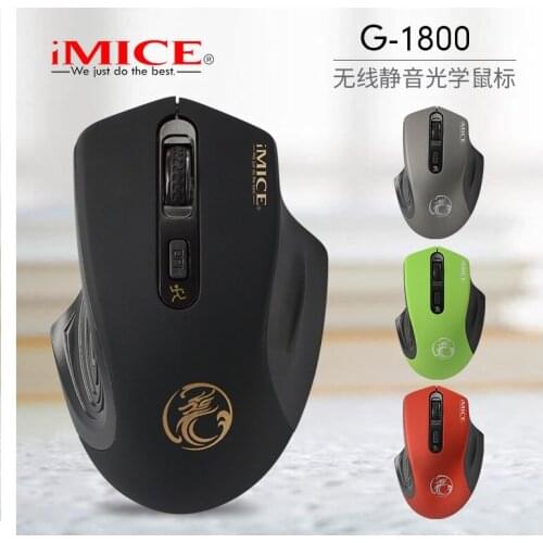 Компьютерная периферия Miflame China At AliExpress