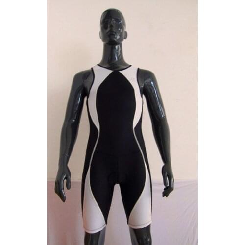 New arrival 2015 Snorkeling Diving Dress swimming Windsurfing Wetsuit Women and Men triathlon fishing swimwear wet suit