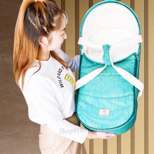 Portable, Safe And Easy To Go Out Lying On Ones Back